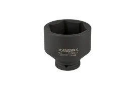 jonnesway-nasadka-udarowa-70mm-3-4-cr-mo-s03a6170