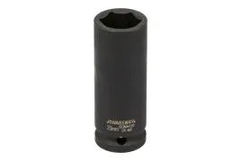 nasadka-udarowa-dluga-1-2-20mm-jonnesway-s03ad4120