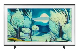 telewizor-samsung-qe55ls03fauxxh