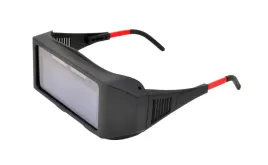 okulary-spawalnicze-awtools-aw50310