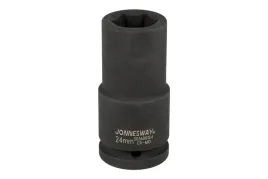 nasadka-udarowa-dluga-24mm-jonnesway-s03ad6124