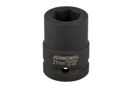 nasadka-klucz-nasadowy-udar-3-4-jonnesway-21mm-s03a6121