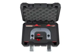 blokada-rozrzadu-renault-1-2-1-4-1-5-1-6-1-8-2-0-quatros-qs10314