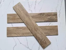 panel-plytka-podloga-notta-sand-600x110x8