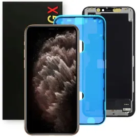 wyswietlacz-do-iphone-11-pro-lcd-ekran-ramka-uszczelka-oled-wersja-gx