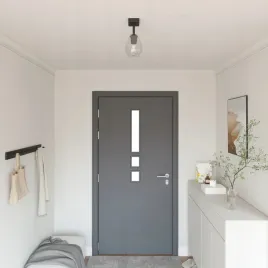 lampa-sufitowa-vidaxl-z-regulowanym-kloszem-szklanym-antracytowym-e27