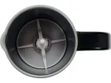 spieniacz-do-mleka-500w-stan-nowy