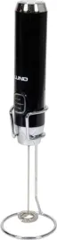 bezprzewodowy-spieniacz-do-mleka-ladowanie-usb