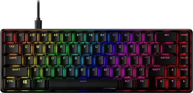 hyperx-alloy-origins-65-red-switch