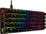 hyperx-alloy-origins-65-red-switch-stan-nowy