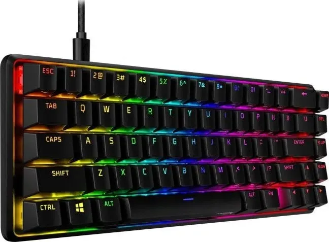 hyperx-alloy-origins-65-red-switch