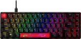 hyperx-alloy-origins-65-red-switch-interfejs-usb