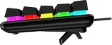 hyperx-alloy-origins-65-red-switch-kolor-czarny