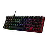 hyperx-alloy-origins-65-red-switch-uklad-klawiatury-us-international-qwerty