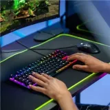 hyperx-alloy-origins-65-red-switch-stan-nowy-interfejs-usb