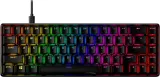 hyperx-alloy-origins-65-red-switch-stan-nowy-konstrukcja-podswietlenie