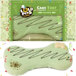 przysmak-dla-psa-tort-urodzinowy-miesno-warzywny-lolo-pets-classic-250g