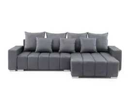 naroznik-rozkladany-piano-z-funkcja-spania-luzne-poduchy