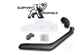 snorkel-dolot-mazda-b-bravo-ford-ranger-1999-2007