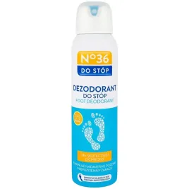 dezodorant-do-stop-no36-z-talkiem-150-ml