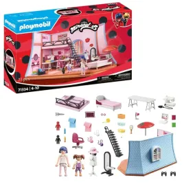 playmobil-miraculous-71334-poddasze-marinette
