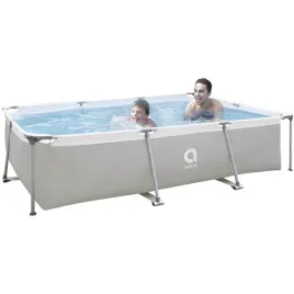 innogio-gio-358i-muszlowy-laktator-elektryczny-giomum-line-discreet-single
