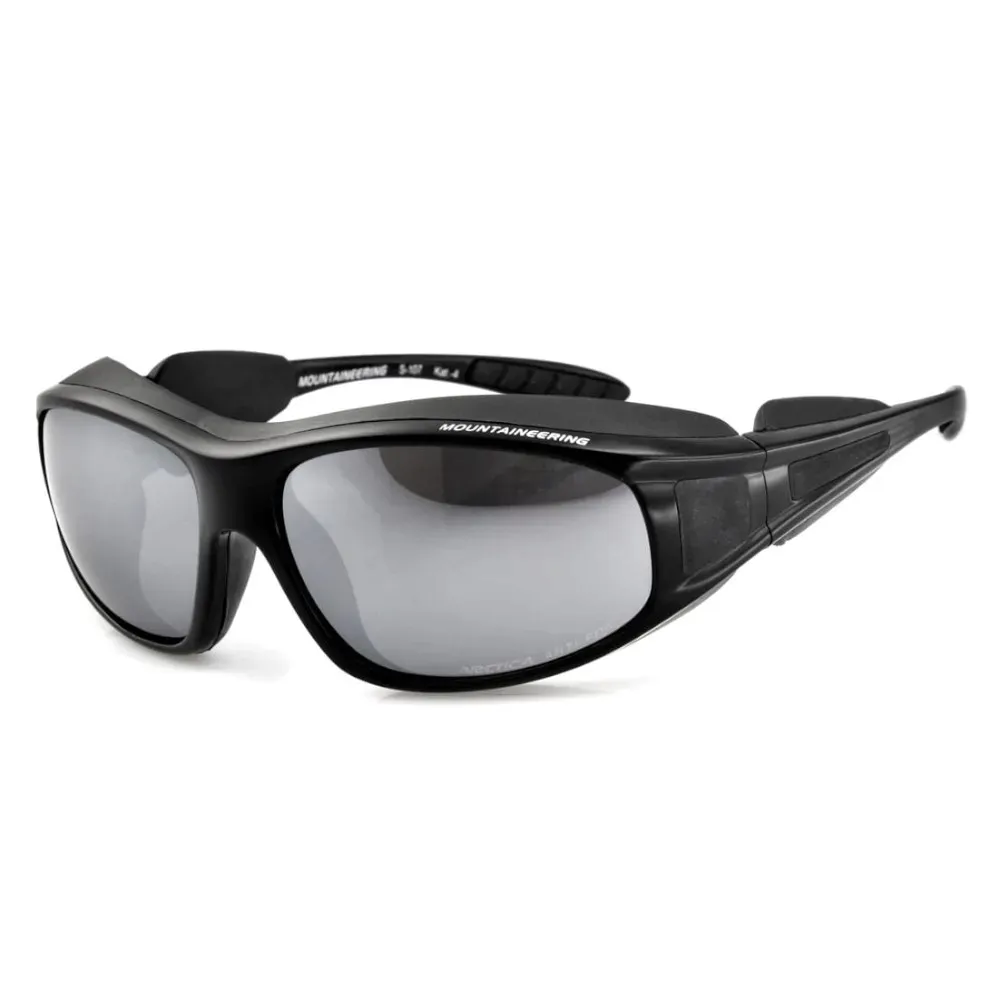 okulary-arctica-s-107-antifog