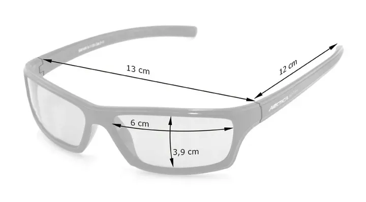 okulary-arctica-s-107-antifog-szerokosc-soczewki-57-mm