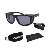 okulary-arctica-s-355-polaryzacja