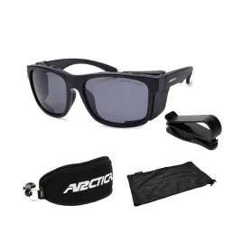 okulary-arctica-s-355-polaryzacja