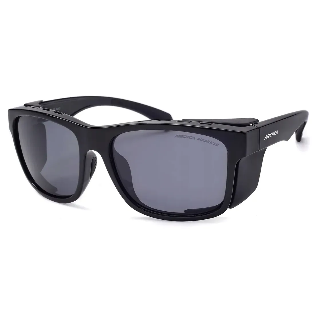 okulary-arctica-s-355-polaryzacja