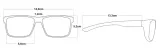 okulary-arctica-s-355-polaryzacja-typ-ochrony-filtr-uv-400-kat-3