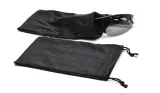 okulary-arctica-s-355-polaryzacja-plec-produkt-uniseks