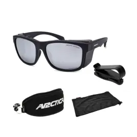 okulary-arctica-s-355a-polaryzacja