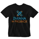 zmiana-w-projekcie