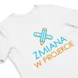 zmiana-w-projekcie-stan-nowy