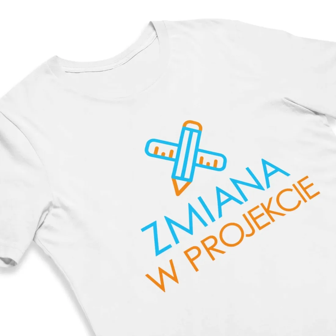 zmiana-w-projekcie