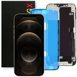 wyswietlacz-do-iphone-12-pro-max-lcd-ekran-uszczelka-oled-wersja-gx