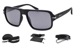 okulary-arctica-s-350-polaryzacja
