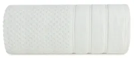 recznik-adore-70x140-cm-krem