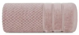 recznik-adore-30x50-cm-ciemny-roz