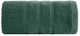 recznik-adore-30x50-cm-zielony