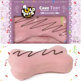 przysmak-dla-psa-tort-urodzinowy-owoce-lasu-lolo-pets-classic-40g