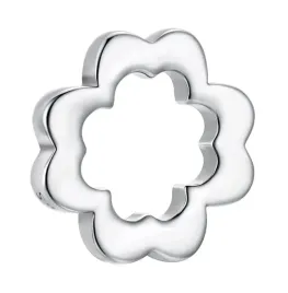 charms-srebro-925-kolekcja-subtelne-akcenty-koniczyna-czerwinski