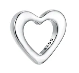 charms-srebro-925-kolekcja-subtelne-akcenty-serce-czerwinski