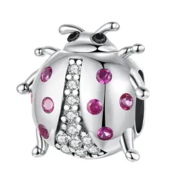 charms-srebro-925-biedroneczka-czerwinski