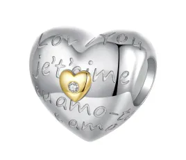 charms-srebro-925-po-prostu-kocham-czerwinski