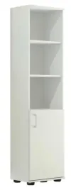 regal-g-40-ii-1d-bialy