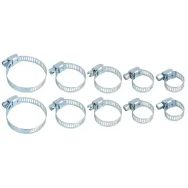 opaska-slimakowa-carmotion-10-szt