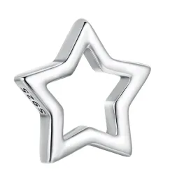 charms-srebro-925-kolekcja-subtelne-akcenty-gwiazda-czerwinski